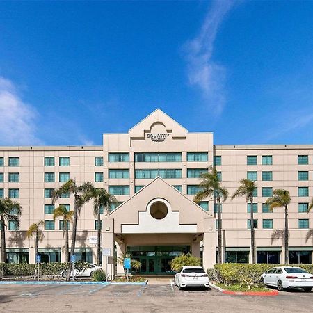 Country Inn & Suites By Radisson, San Diego North, Ca Exteriér fotografie