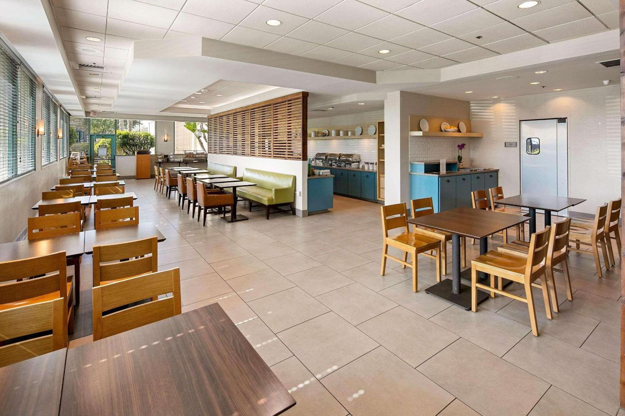 Country Inn & Suites By Radisson, San Diego North, Ca Exteriér fotografie