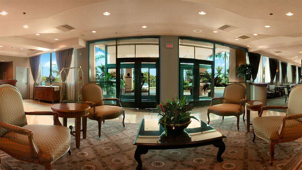 Country Inn & Suites By Radisson, San Diego North, Ca Exteriér fotografie