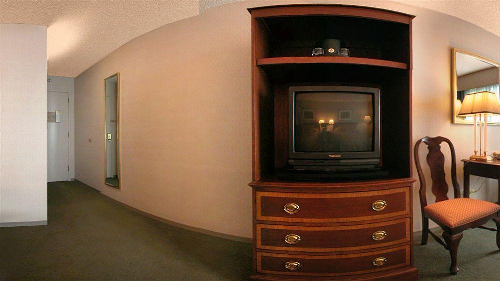 Country Inn & Suites By Radisson, San Diego North, Ca Exteriér fotografie
