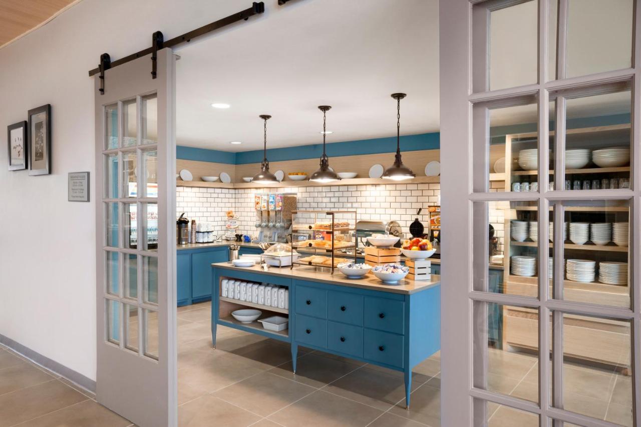 Country Inn & Suites By Radisson, San Diego North, Ca Exteriér fotografie