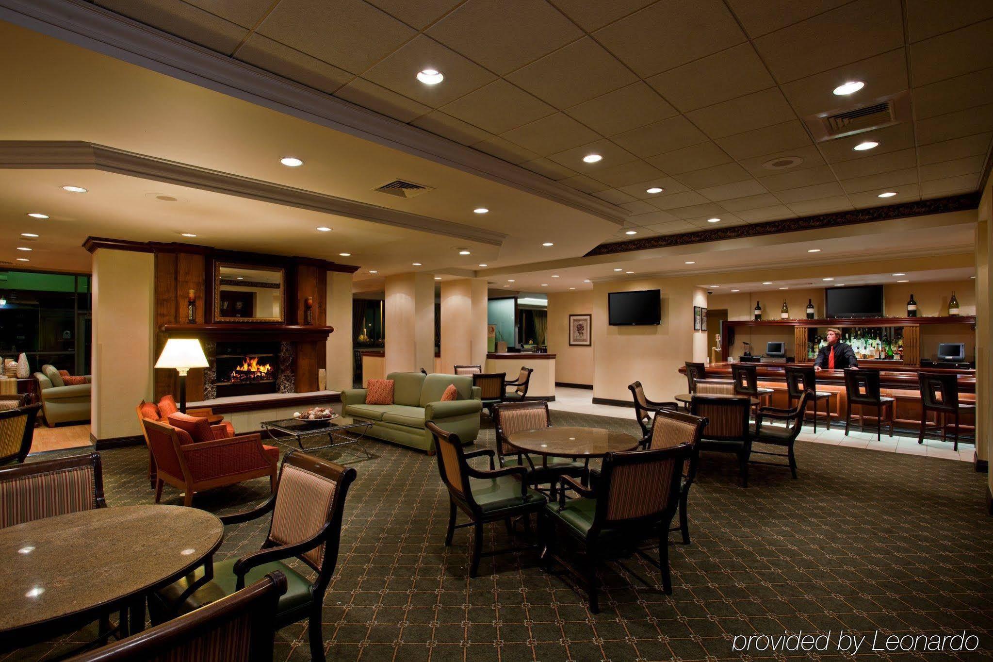 Country Inn & Suites By Radisson, San Diego North, Ca Exteriér fotografie