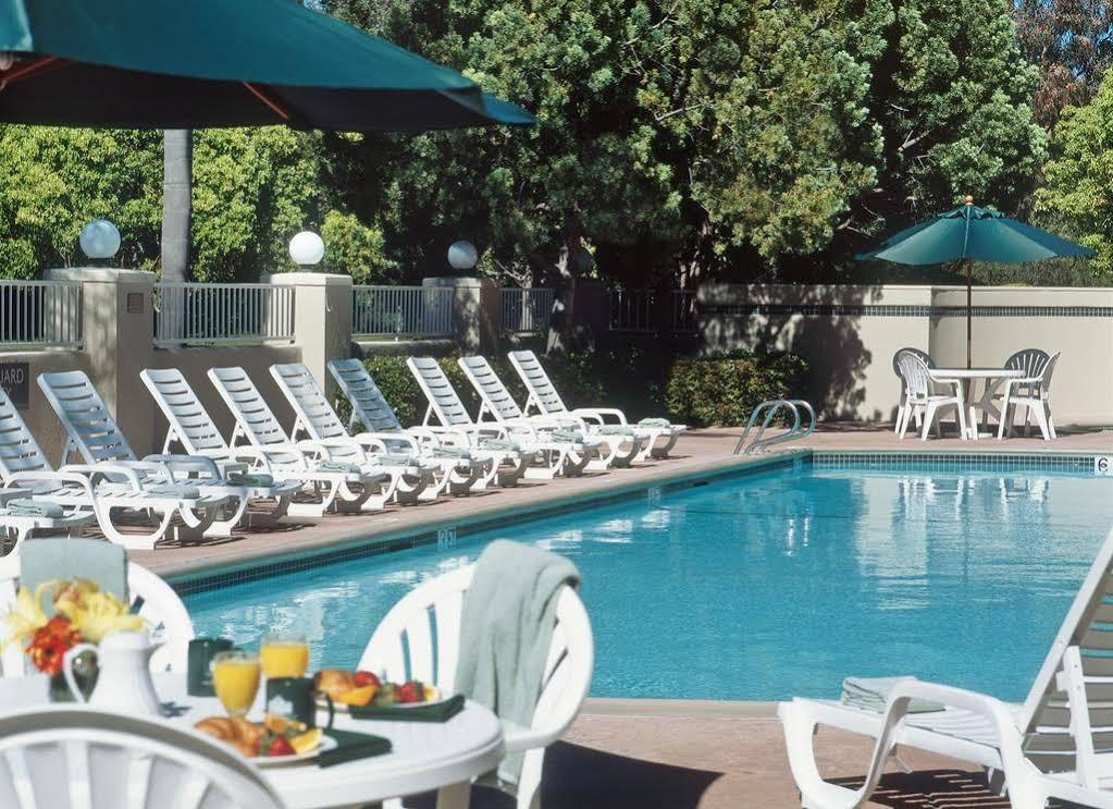 Country Inn & Suites By Radisson, San Diego North, Ca Exteriér fotografie